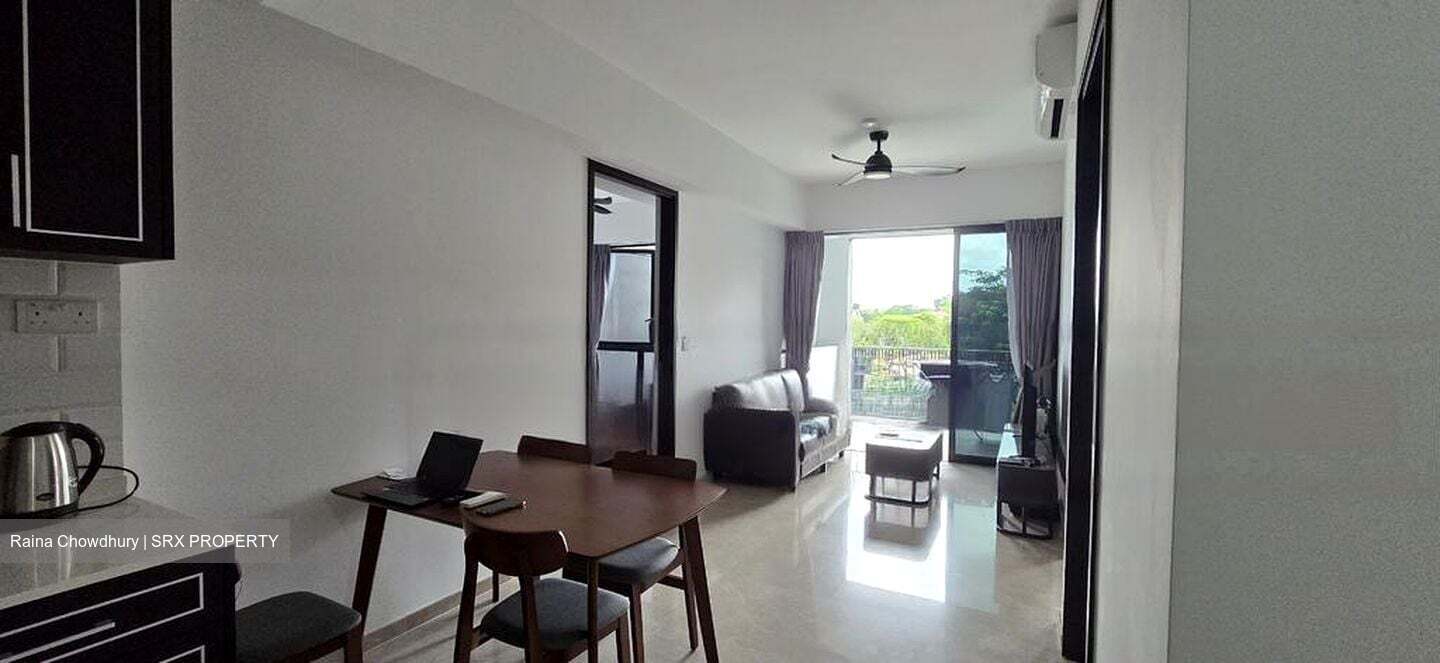Mayfair Modern (D21), Condominium #457155171